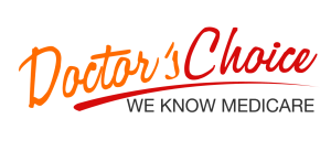 vcsPRAsset_1031079_136873_214235a0-5dd3-4f7f-af5b-0c1a6034cf92_0